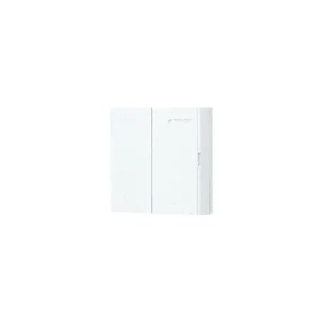 ADAPT.PORTIER TDH Accessoire interphonie tertiaire - Aiphone 110129
