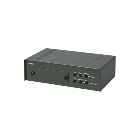 Adaptateur d‘appel général BG10C - Aiphone 100723
