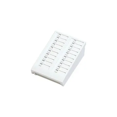 Module complémentaire à 20 directions TC20G - Aiphone 110802