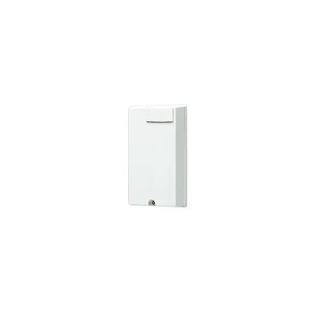 Interface de commande de gâche pour JP4MED RY3DL - Aiphone 110725
