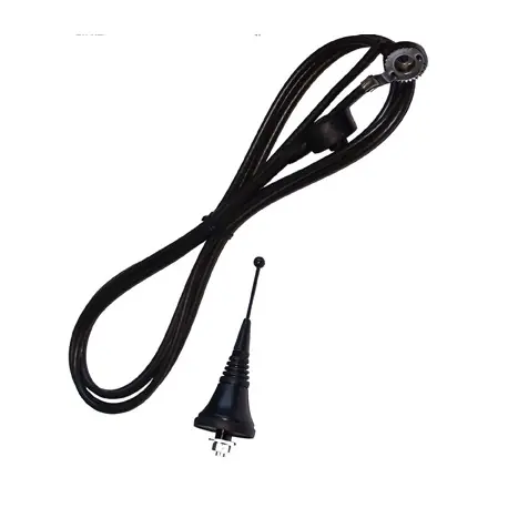 Antenne déportée pour UGRL ANT868 - Aiphone 120179