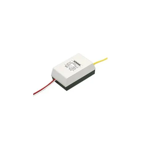 Relais de commande pour fonctions externes au système RYAC - Aiphone 100087