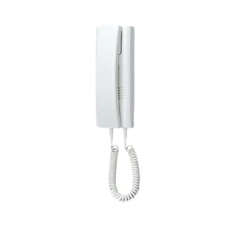 COMBINE SEC.POUR TBM Accessoire interphonie tertiaire - Aiphone 100058