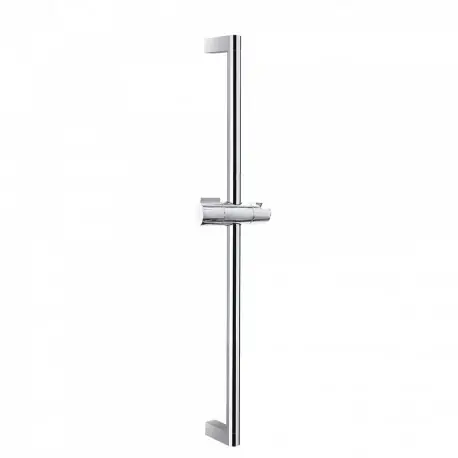 Barre coulissante FASHION Ø 20,6 mm. long. 673 mm. - TRES 03463706