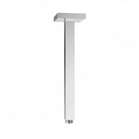 Raccord Toit pour douche de tête - TRES 13462202