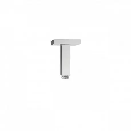 Raccord Toit pour douche de tête - TRES 13452202