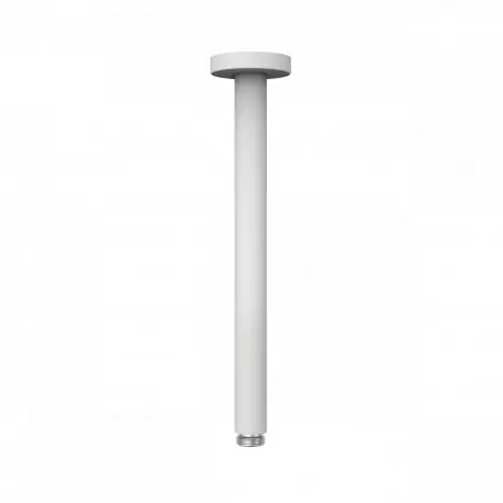 Raccord Toit pour douche de tête - TRES 13462102