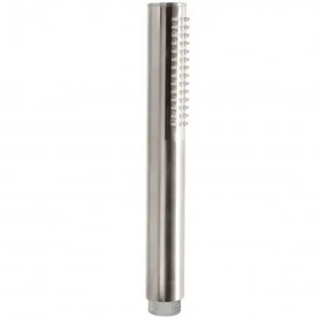 Douche anticalcaire TUB Laiton - TRES 03411601AC