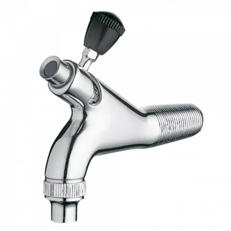 Robinet vin Nº 1/C - TRES 001010