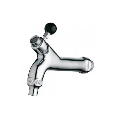 Robinet vin Nº 2/N - TRES 002000