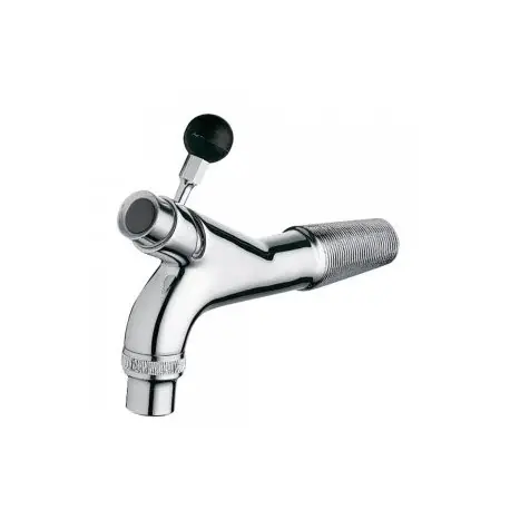 Robinet vin Nº 3/C - TRES 003010