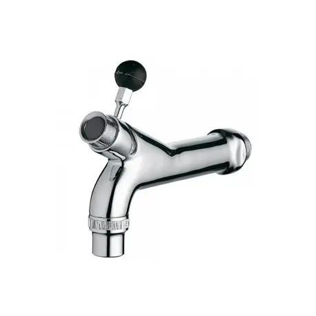 Robinet vin Nº 3/N - TRES 003000