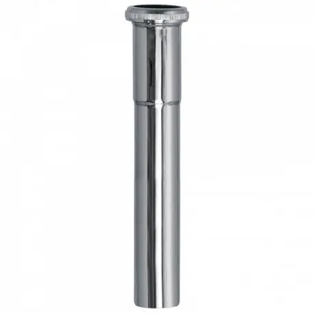 Rallonge ‑ Siphon - TRES 913463320