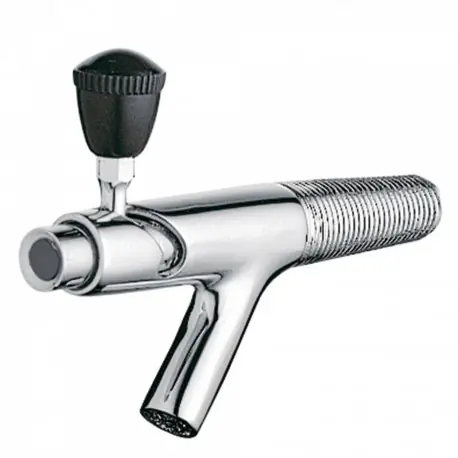 Robinet vin Nº 5 - TRES 005010