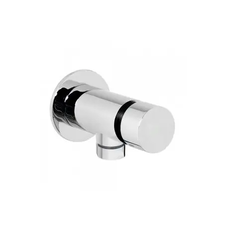 Robinet d’urinoir - TRES 01220002
