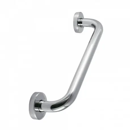 Barre d‘appui 306 mm. - TRES 134184