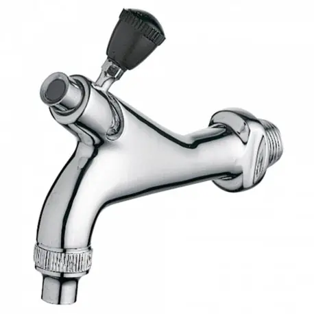 Robinet vin Nº 1/N 3/8" G. - TRES 001000
