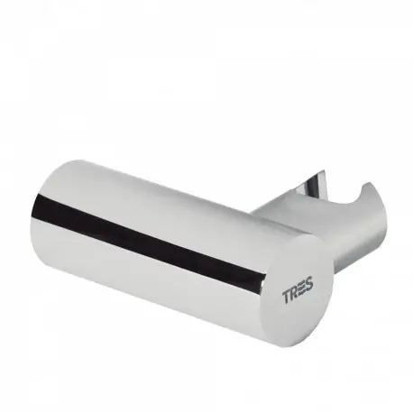 Support orientable Laiton - TRES 161839