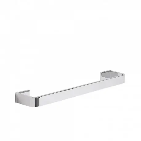 Porte‑serviette 450 mm - TRES 20063604