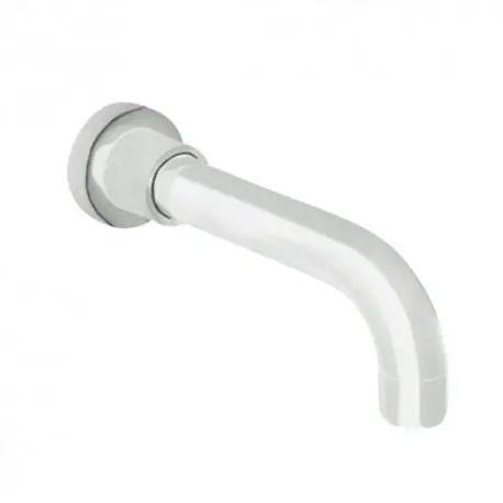 BEC DE REMPLISSAGE DESIGN 235 MM BLANC - Cristina Ondyna EV48424