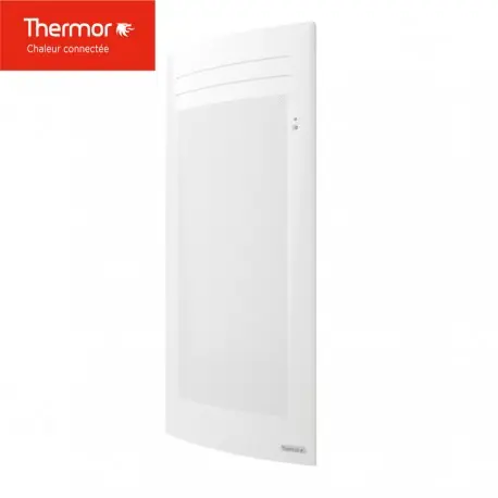 Radiateur rayonnant THERMOR Emotion 4 Vertical