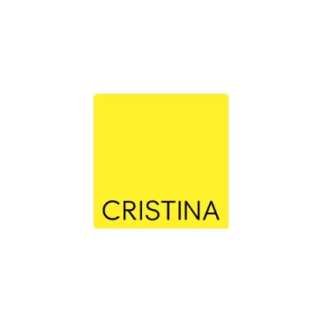 CLE DEMONTAGE AERATEUR QUADRI QM220/QM221/QM277 - CRISTINA ONDYNA CV13991M00
