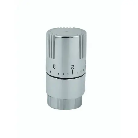 Tête thermostatique ECO - ACOVA 853938