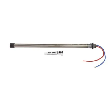 Kit resistance S/S mixte 500W - ACOVA 864550