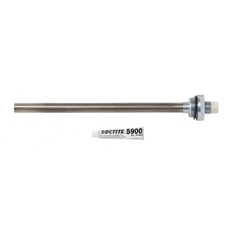 Kit resistance S/S IRS/IFW 300W - ACOVA 864500
