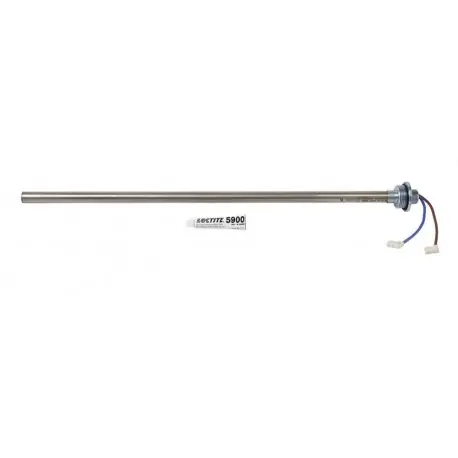 Kit resistance TAL/TAX 300 W - ACOVA 865500