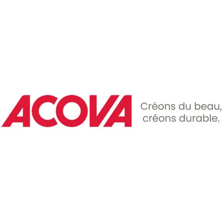 Détecteur d‘ouverture - ACOVA 894060