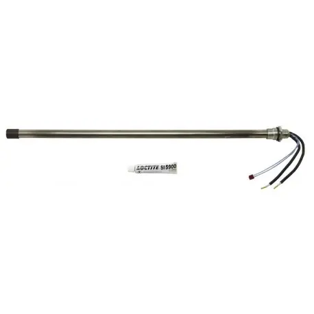 Resistance Tempo3 600W - ACOVA 865950