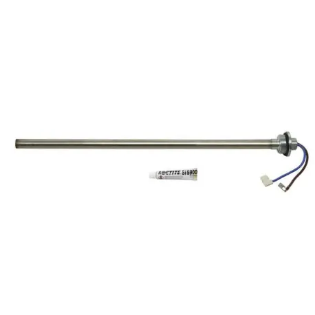 Kit resistance TAF/TAQ 1500W ACOVA 865450