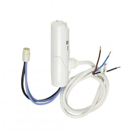 Recepteur EcoD RF TCK, TSK Elec. - ACOVA 887570