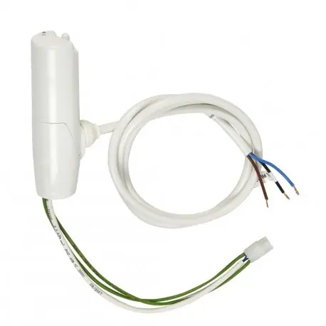 Recepteur EcoD RF TMC 1500W - ACOVA 887410