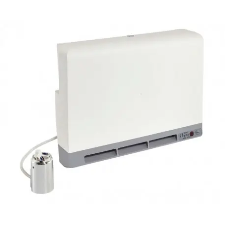 Bloc soufflant electrique IRS - ACOVA 894320