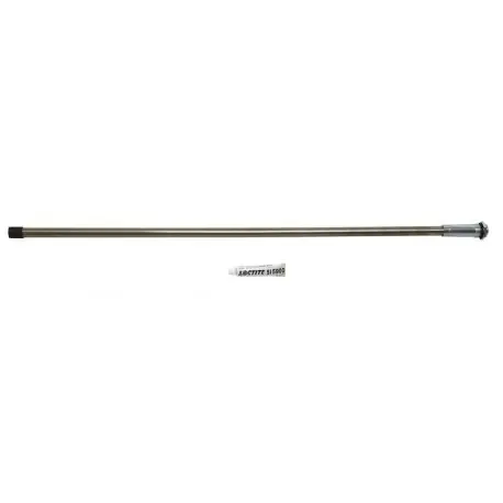 Kit resistance EcoD RF 1250W - ACOVA 869190
