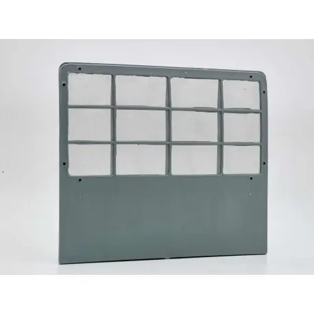 Filtre soufflant IRS - ACOVA 894790