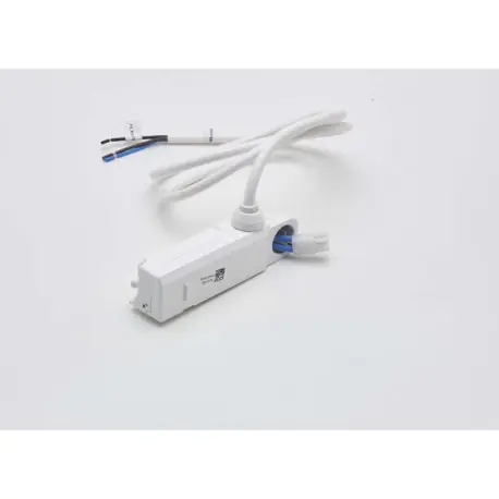 Recepteur EcoD TGN/A, TGP/A - ACOVA 107890
