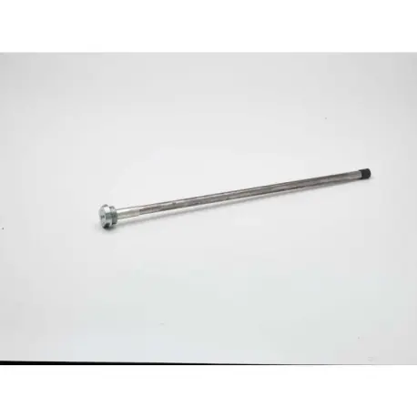 Kit resistance EcoD RF TMC 750W - ACOVA 869240