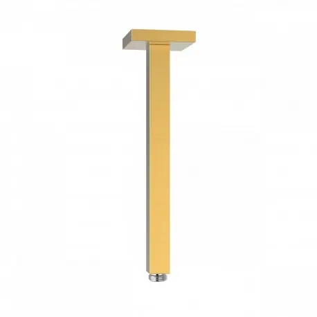 Raccord Toitpour douche de tête - TRES 13462202OM