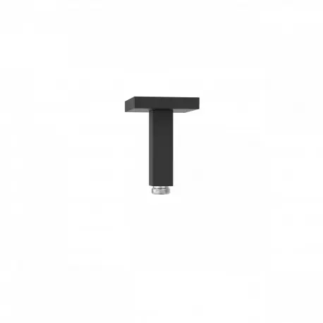 Raccord Toit pour douche de tête - TRES 13452202NM
