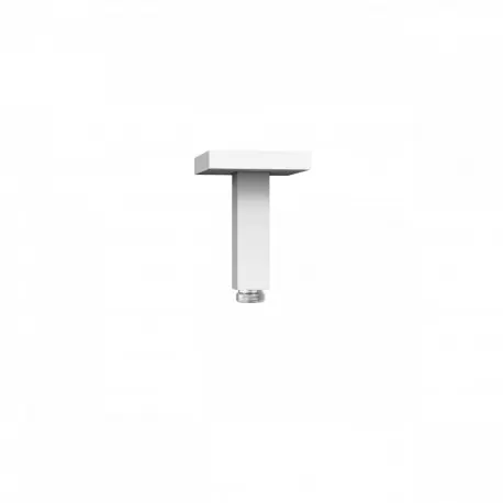 Raccord Toitpour douche de tête - TRES 13452202BM
