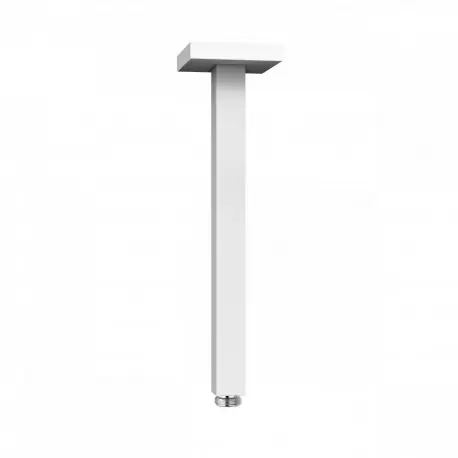 Raccord Toitpour douche de tête - TRES 13462202BM