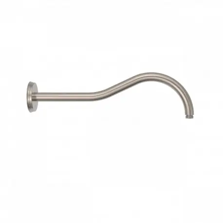 Support muralpour douche de tête - TRES 29933701AC
