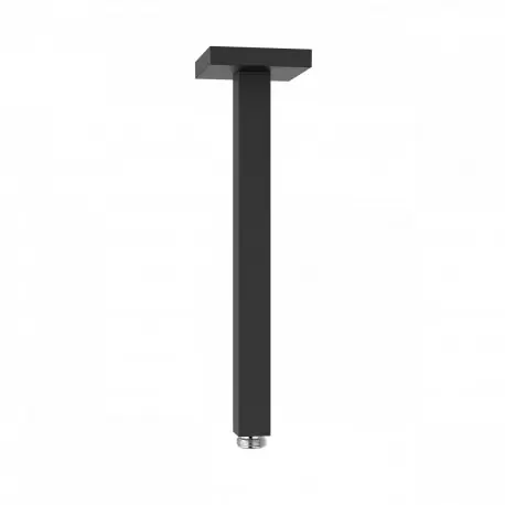 Raccord Toitpour douche de tête - TRES 13462202NM