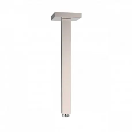 Raccord Toitpour douche de tête - TRES 13462202AC