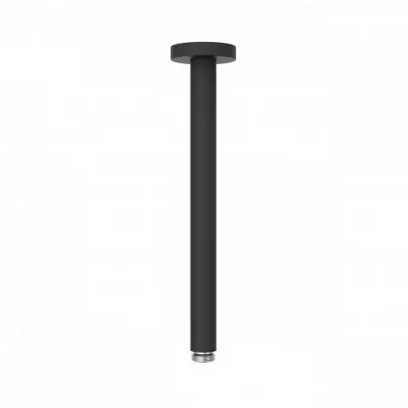 Raccord Toitpour douche de tête - TRES 13462102NM