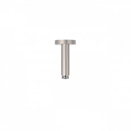 Raccord Toit pour douche de tête Acier - TRES 13452102AC