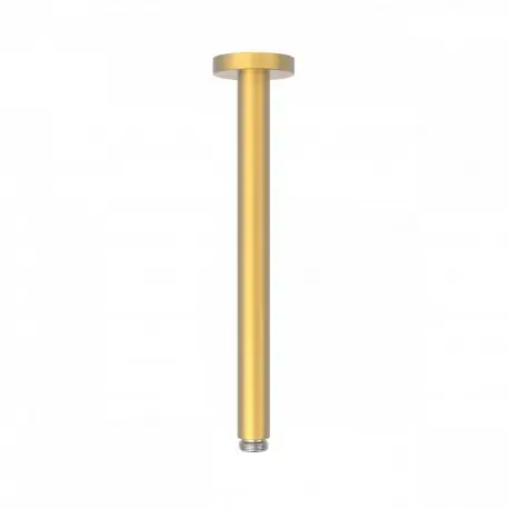 Raccord Toitpour douche de tête - TRES 13462102OM